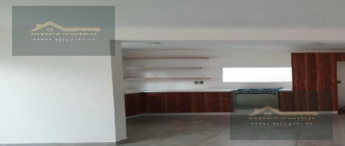 Foto de casa en venta en  , san salvador tizatlalli, metepec, méxico, 30403260 No. 05