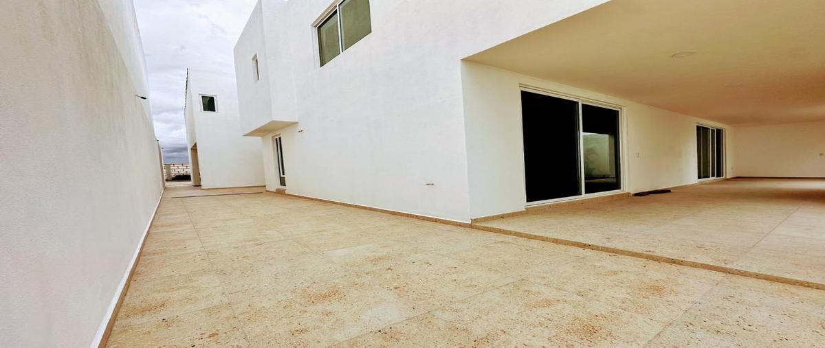 Foto de casa en venta en  , san salvador tizatlalli, metepec, méxico, 0 No. 03