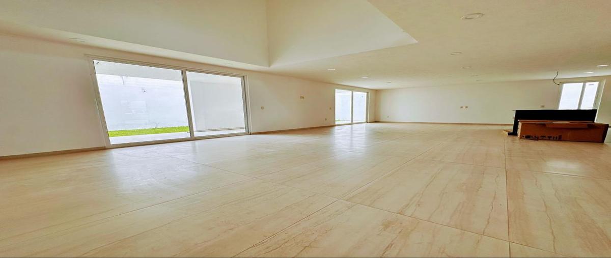 Foto de casa en venta en  , san salvador tizatlalli, metepec, méxico, 0 No. 04