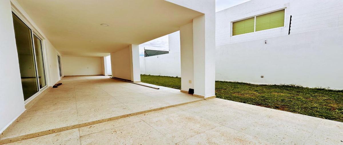 Foto de casa en venta en  , san salvador tizatlalli, metepec, méxico, 0 No. 05