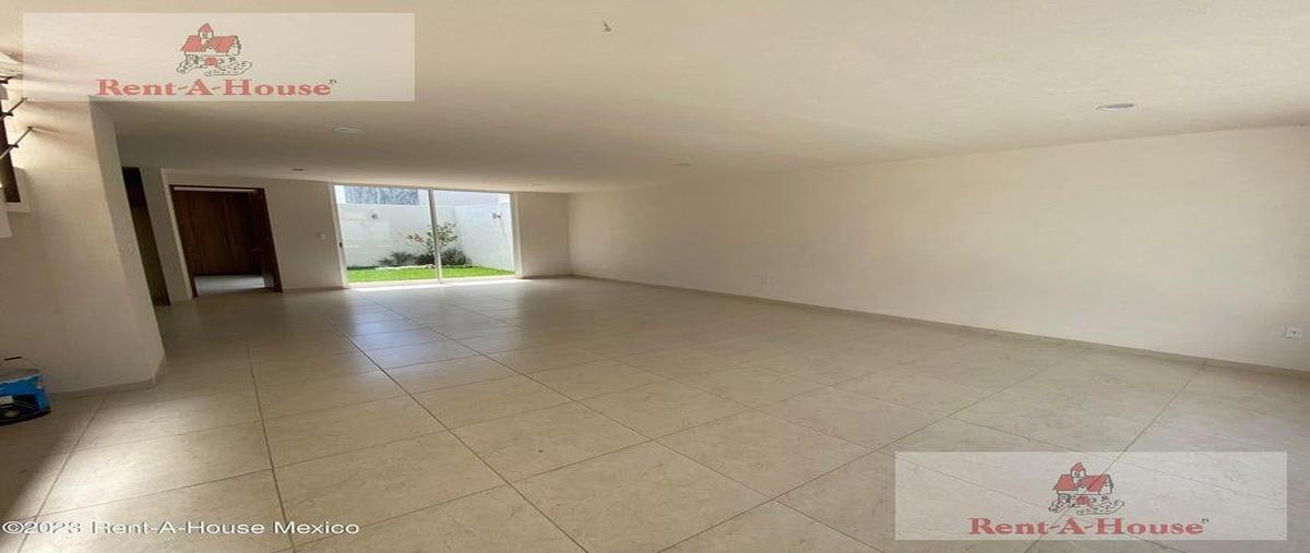 Foto de casa en venta en  , san salvador tizatlalli, metepec, méxico, 30456916 No. 03