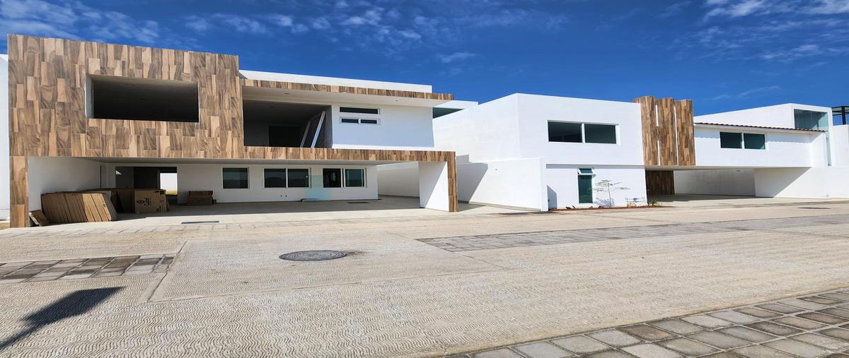 Foto de casa en venta en  , san salvador tizatlalli, metepec, méxico, 0 No. 03