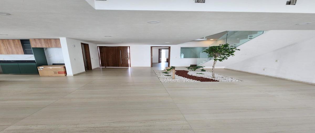Foto de casa en venta en  , san salvador tizatlalli, metepec, méxico, 0 No. 04