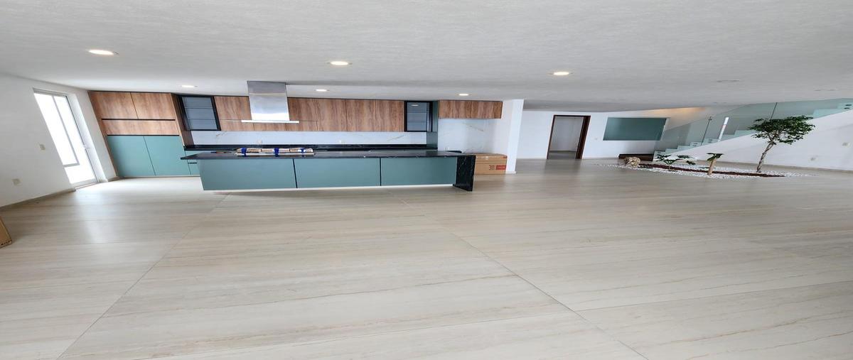 Foto de casa en venta en  , san salvador tizatlalli, metepec, méxico, 0 No. 05