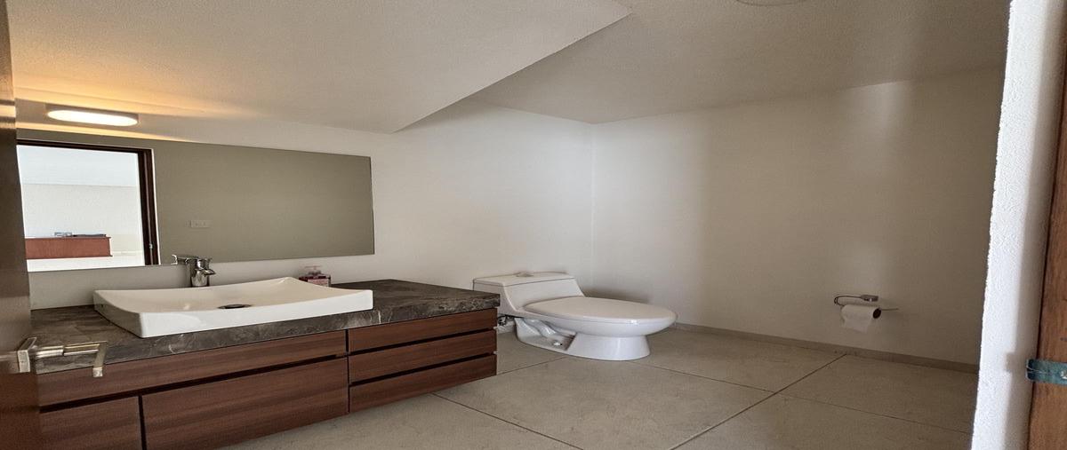 Foto de casa en venta en  , san salvador tizatlalli, metepec, méxico, 0 No. 03