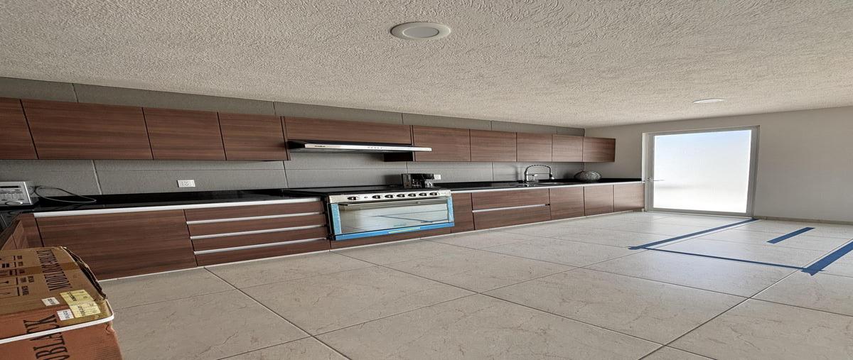 Foto de casa en venta en  , san salvador tizatlalli, metepec, méxico, 0 No. 04