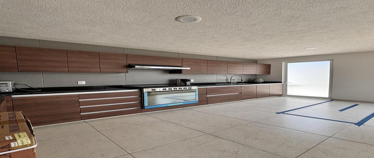 Foto de casa en venta en  , san salvador tizatlalli, metepec, méxico, 0 No. 05