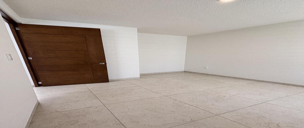 Foto de casa en venta en  , san salvador tizatlalli, metepec, méxico, 0 No. 03