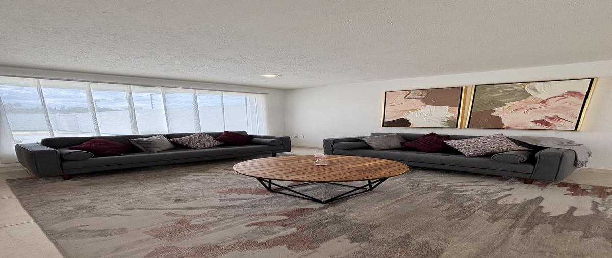 Foto de casa en venta en  , san salvador tizatlalli, metepec, méxico, 0 No. 04