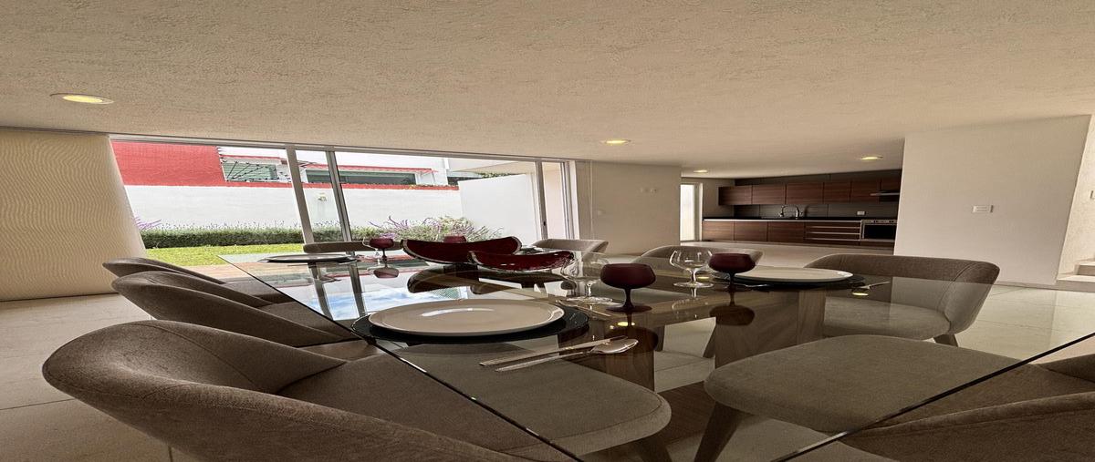 Foto de casa en venta en  , san salvador tizatlalli, metepec, méxico, 0 No. 05