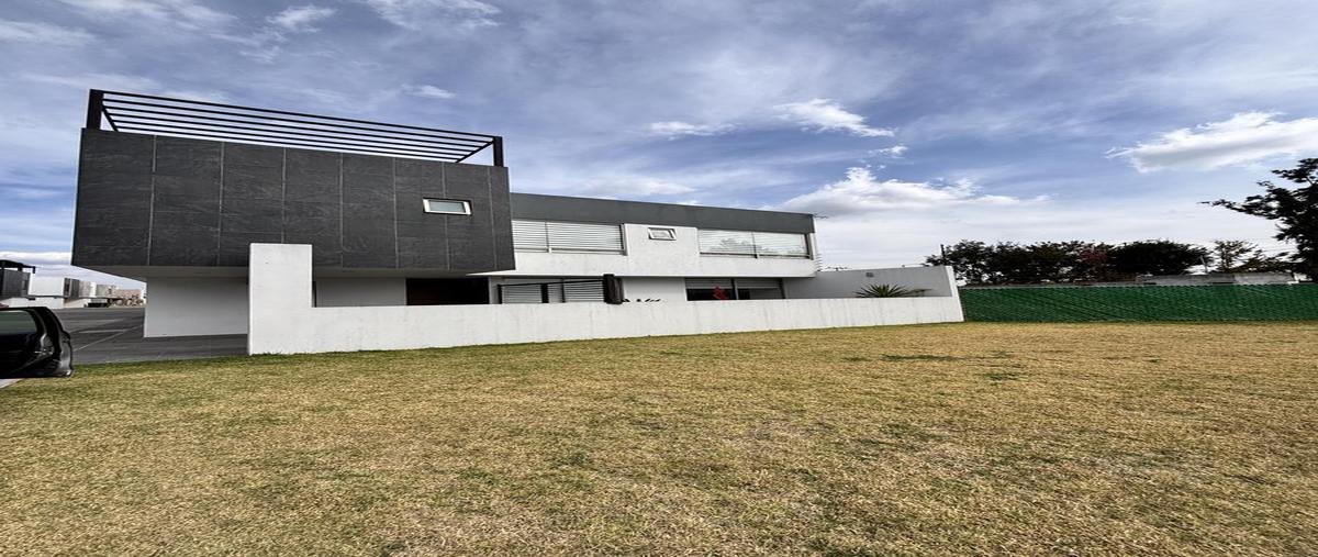 Foto de casa en venta en  , san salvador tizatlalli, metepec, méxico, 0 No. 04