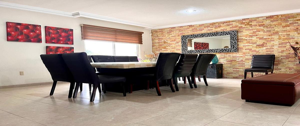 Foto de casa en venta en  , san salvador tizatlalli, metepec, méxico, 0 No. 03