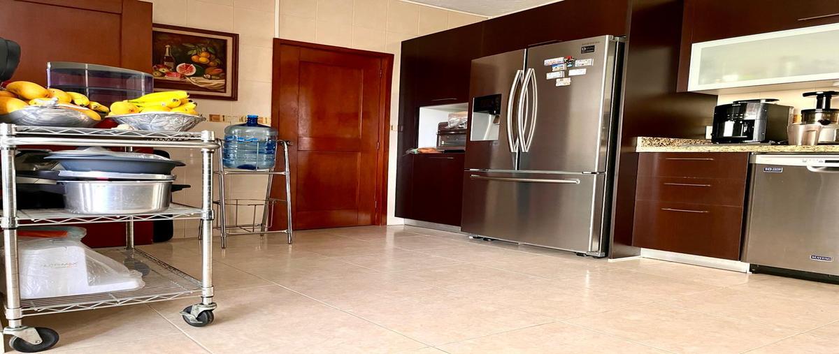 Foto de casa en venta en  , san salvador tizatlalli, metepec, méxico, 0 No. 04