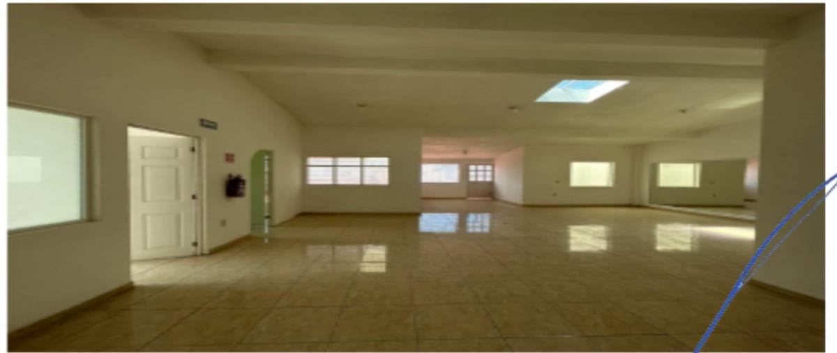 Foto de local en venta en  , san salvador tizatlalli, metepec, méxico, 0 No. 04