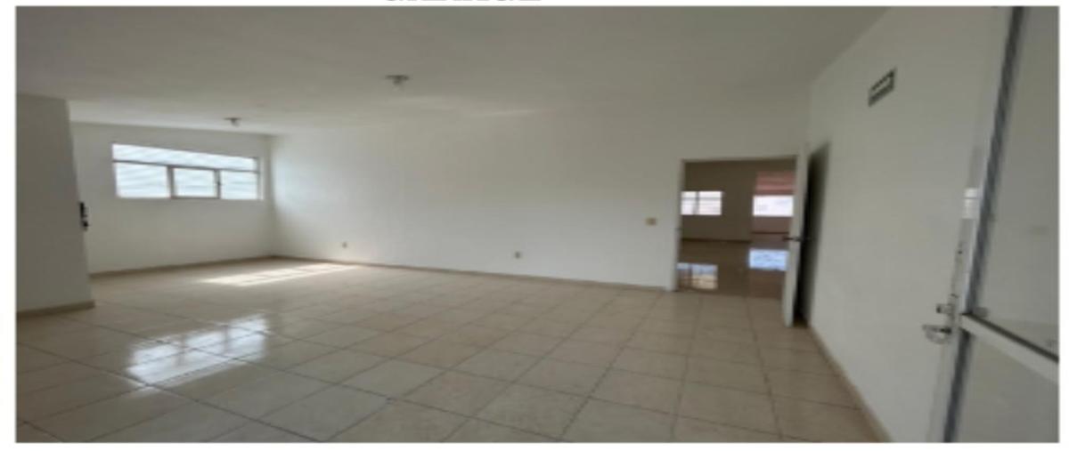 Foto de local en venta en  , san salvador tizatlalli, metepec, méxico, 0 No. 05