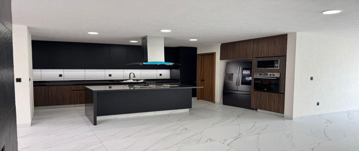 Foto de casa en venta en  , san salvador tizatlalli, metepec, méxico, 30510966 No. 03