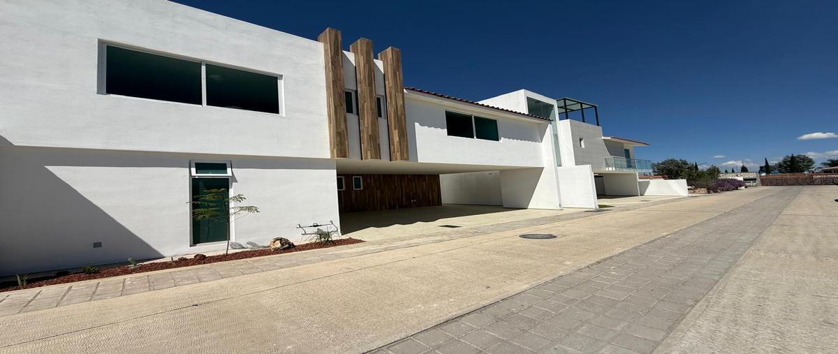 Foto de casa en venta en  , san salvador tizatlalli, metepec, méxico, 0 No. 03