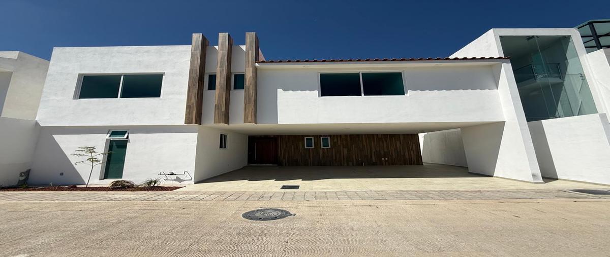 Foto de casa en venta en  , san salvador tizatlalli, metepec, méxico, 0 No. 04