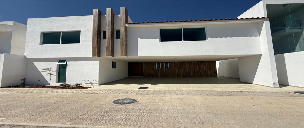 Foto de casa en venta en  , san salvador tizatlalli, metepec, méxico, 0 No. 05