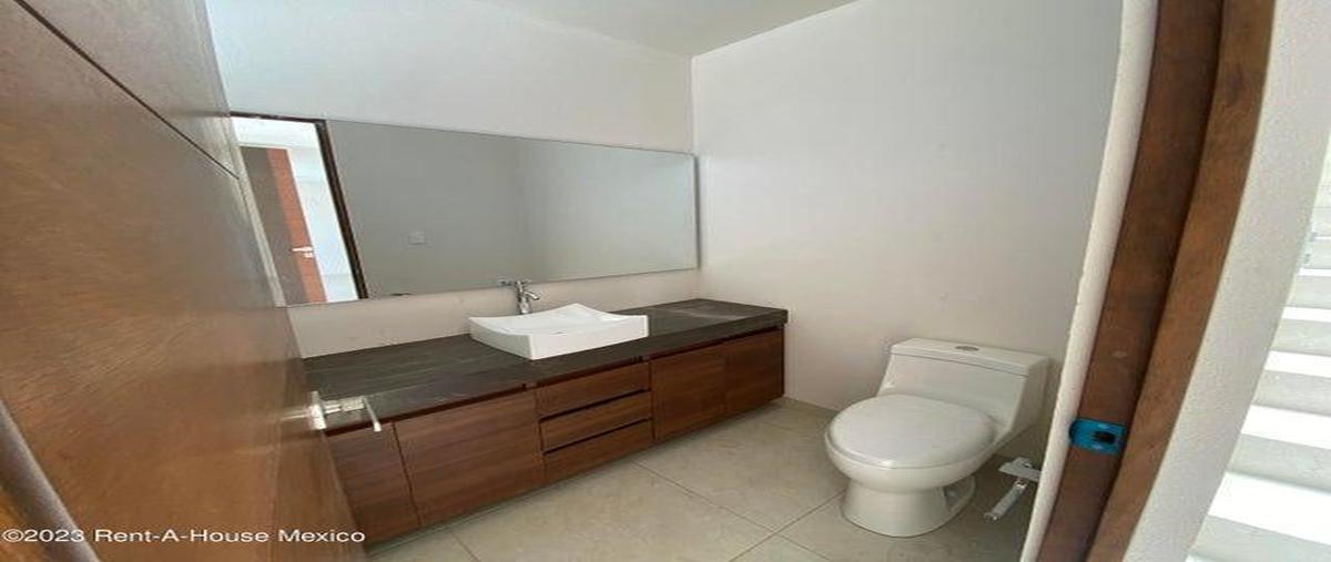 Foto de casa en venta en  , san salvador tizatlalli, metepec, méxico, 30571793 No. 03