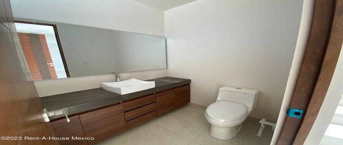 Foto de casa en venta en  , san salvador tizatlalli, metepec, méxico, 30571793 No. 04