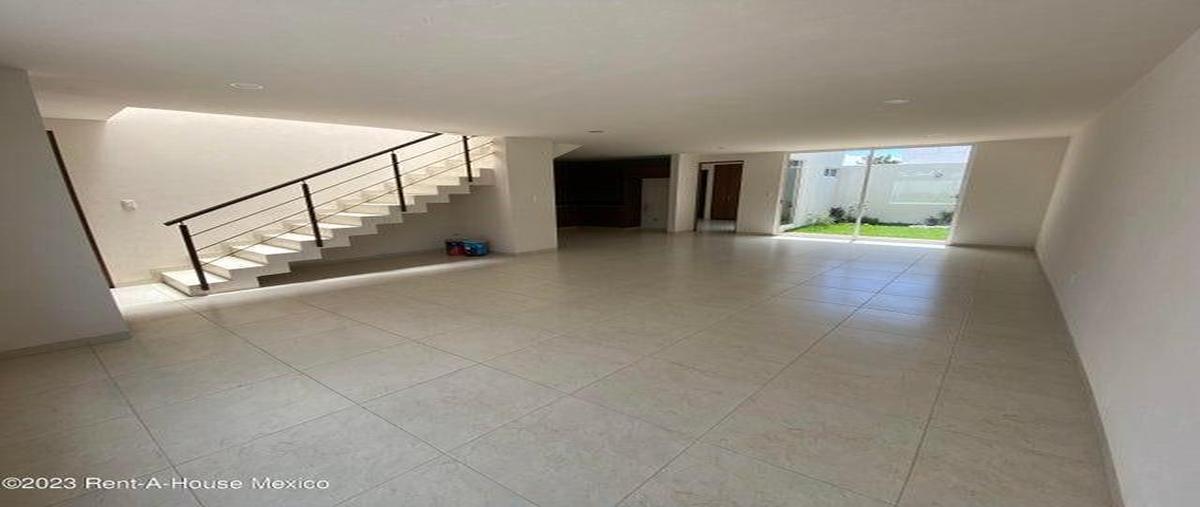 Foto de casa en venta en  , san salvador tizatlalli, metepec, méxico, 30571793 No. 05