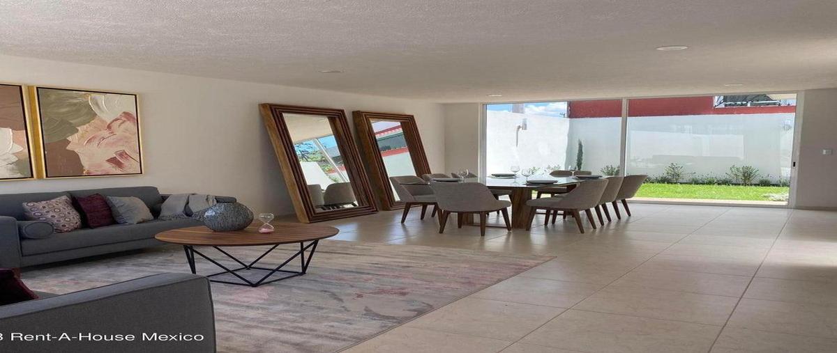 Foto de casa en venta en  , san salvador tizatlalli, metepec, méxico, 30571795 No. 03