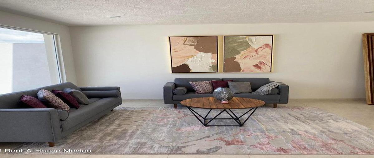 Foto de casa en venta en  , san salvador tizatlalli, metepec, méxico, 30571795 No. 04
