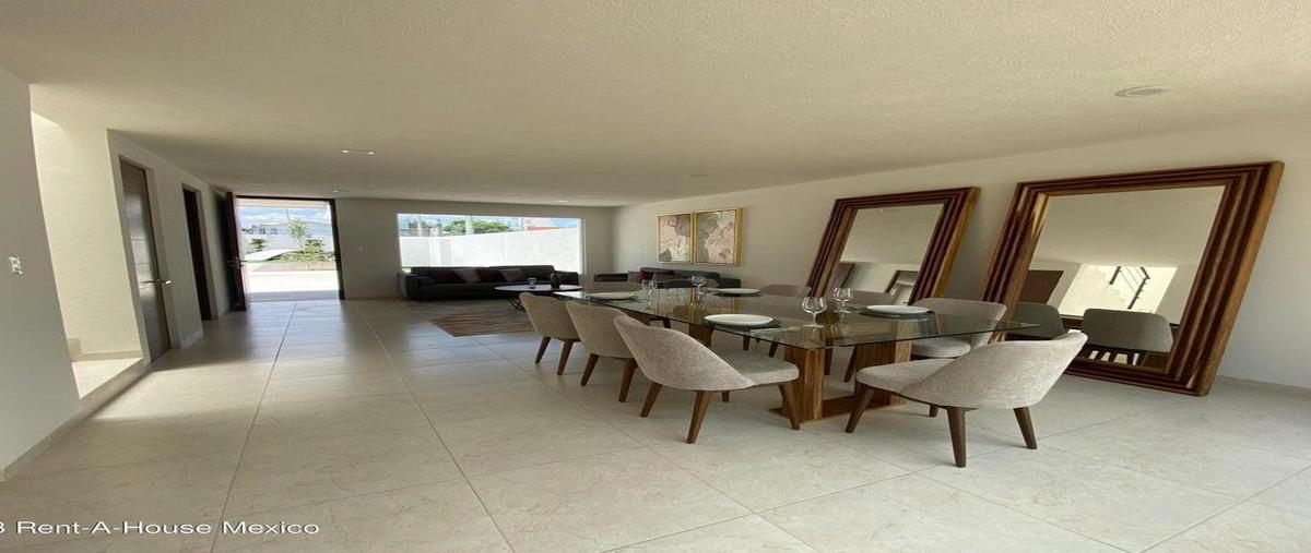 Foto de casa en venta en  , san salvador tizatlalli, metepec, méxico, 30571795 No. 05
