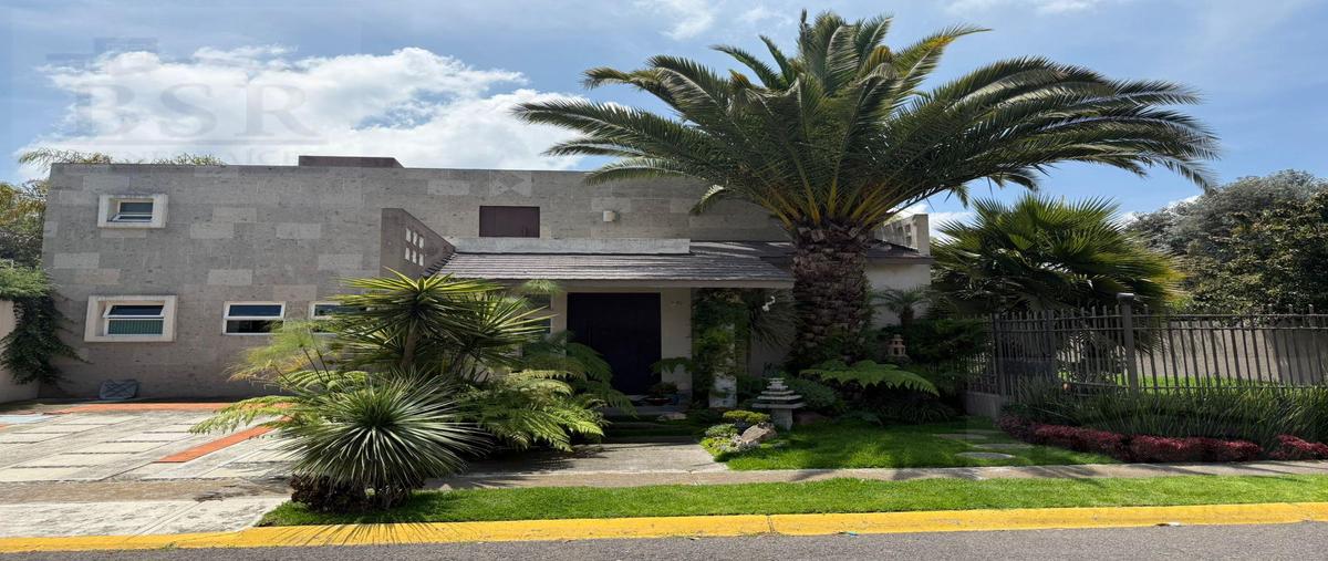 Foto de casa en venta en  , san salvador tizatlalli, metepec, méxico, 0 No. 03