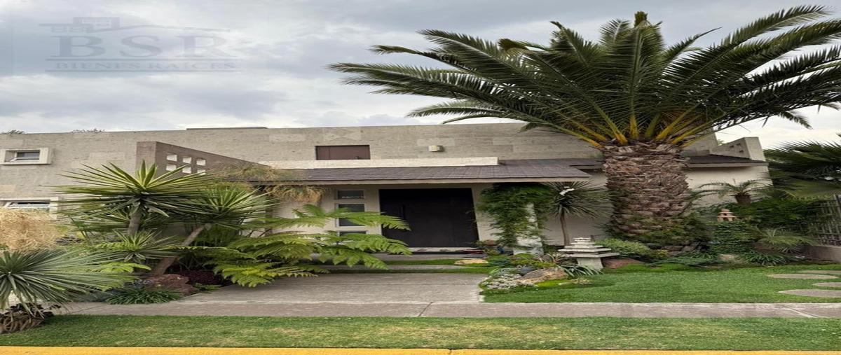 Foto de casa en venta en  , san salvador tizatlalli, metepec, méxico, 0 No. 05