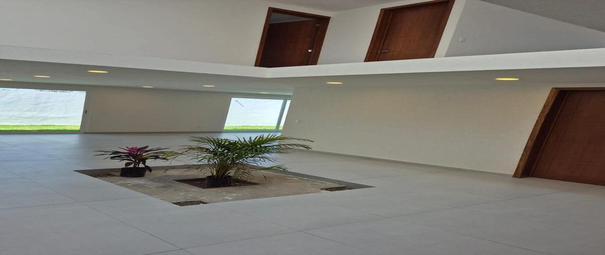Foto de casa en , san salvador tizatlalli, metepec, méxico, 0 foto 01 Foto de casa en venta en , san salvador tizatlalli, metepec, méxico, 0 No. 01