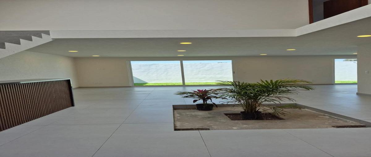 Foto de casa en , san salvador tizatlalli, metepec, méxico, 0 foto 02 Foto de casa en venta en , san salvador tizatlalli, metepec, méxico, 0 No. 02