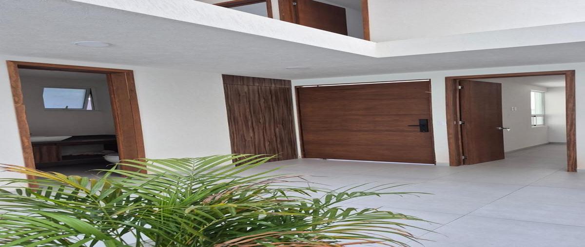 Foto de casa en , san salvador tizatlalli, metepec, méxico, 0 foto 04 Foto de casa en venta en , san salvador tizatlalli, metepec, méxico, 0 No. 04