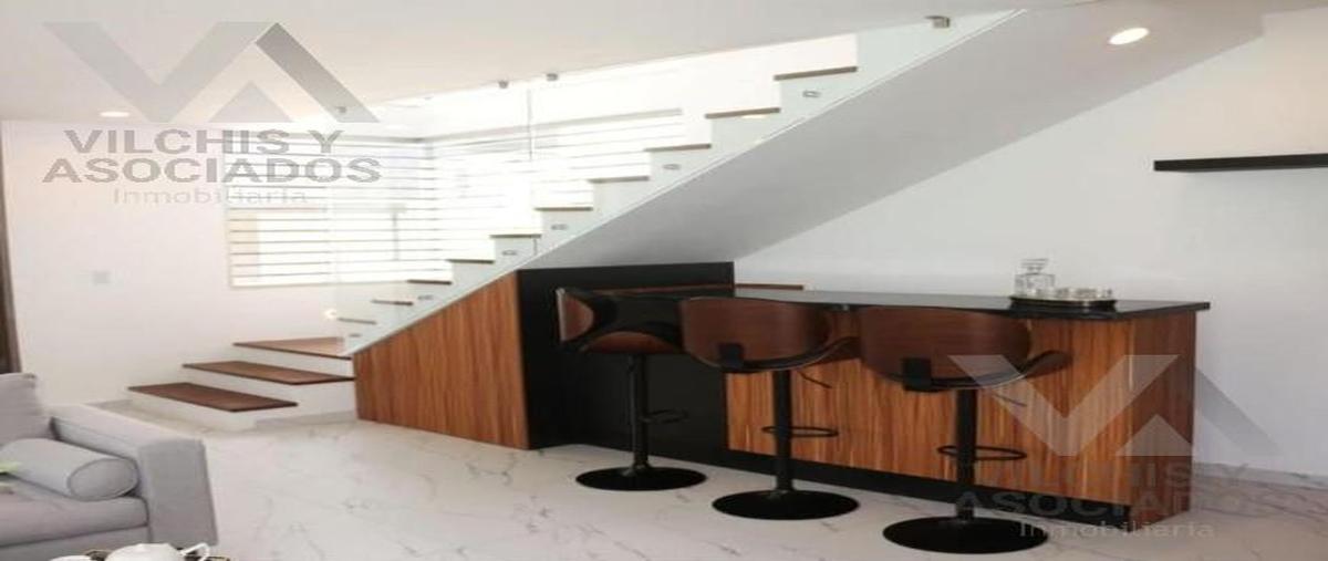 Foto de casa en venta en  , san salvador tizatlalli, metepec, méxico, 30646087 No. 03