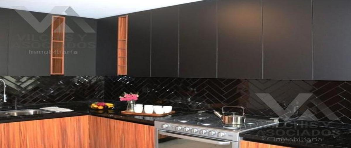 Foto de casa en venta en  , san salvador tizatlalli, metepec, méxico, 30646087 No. 04