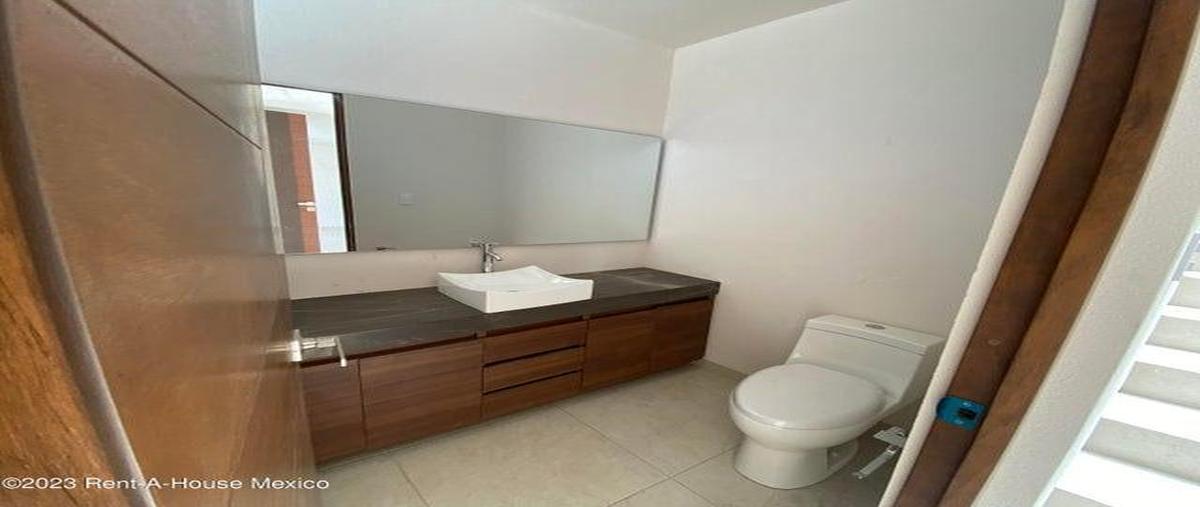 Foto de casa en , san salvador tizatlalli, metepec, méxico, 0 foto 03 Foto de casa en venta en , san salvador tizatlalli, metepec, méxico, 0 No. 03