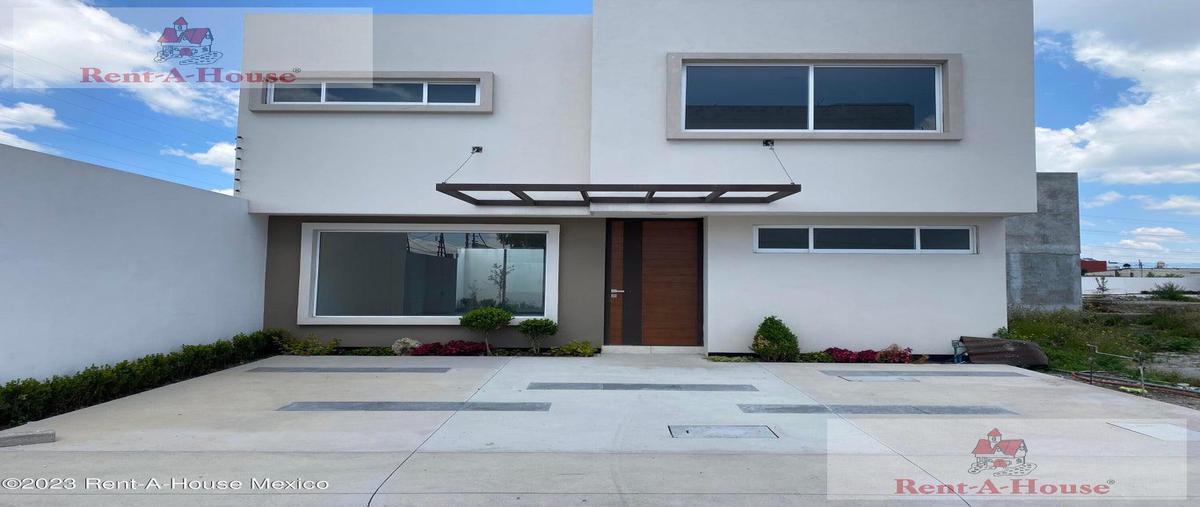 Foto de casa en venta en  , san salvador tizatlalli, metepec, méxico, 30659256 No. 03