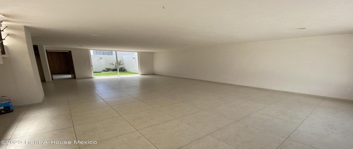 Foto de casa en venta en  , san salvador tizatlalli, metepec, méxico, 0 No. 04