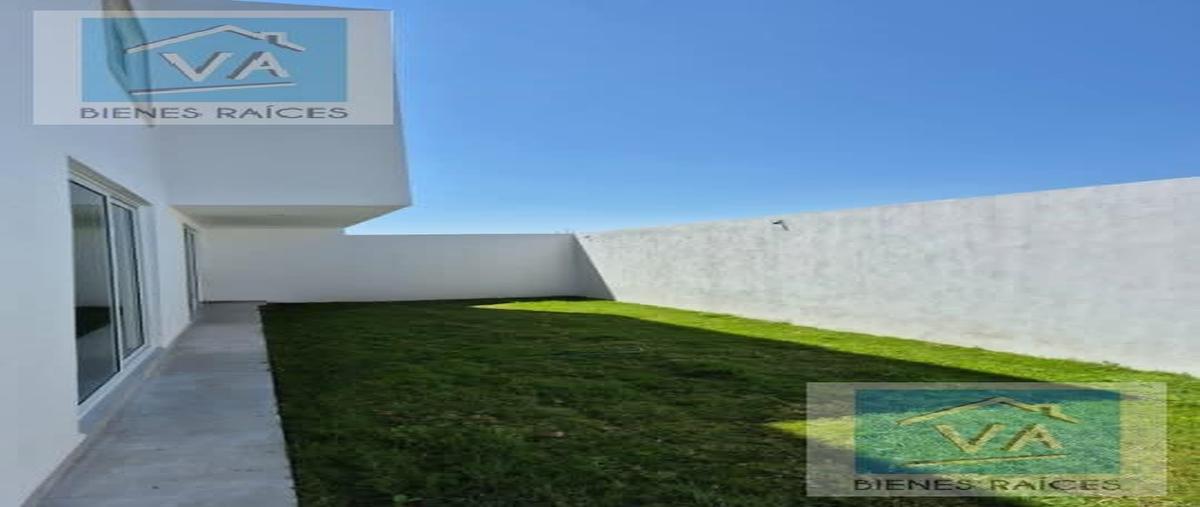 Foto de casa en venta en  , san salvador tizatlalli, metepec, méxico, 0 No. 03