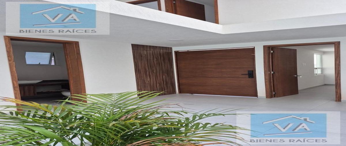 Foto de casa en venta en  , san salvador tizatlalli, metepec, méxico, 0 No. 04