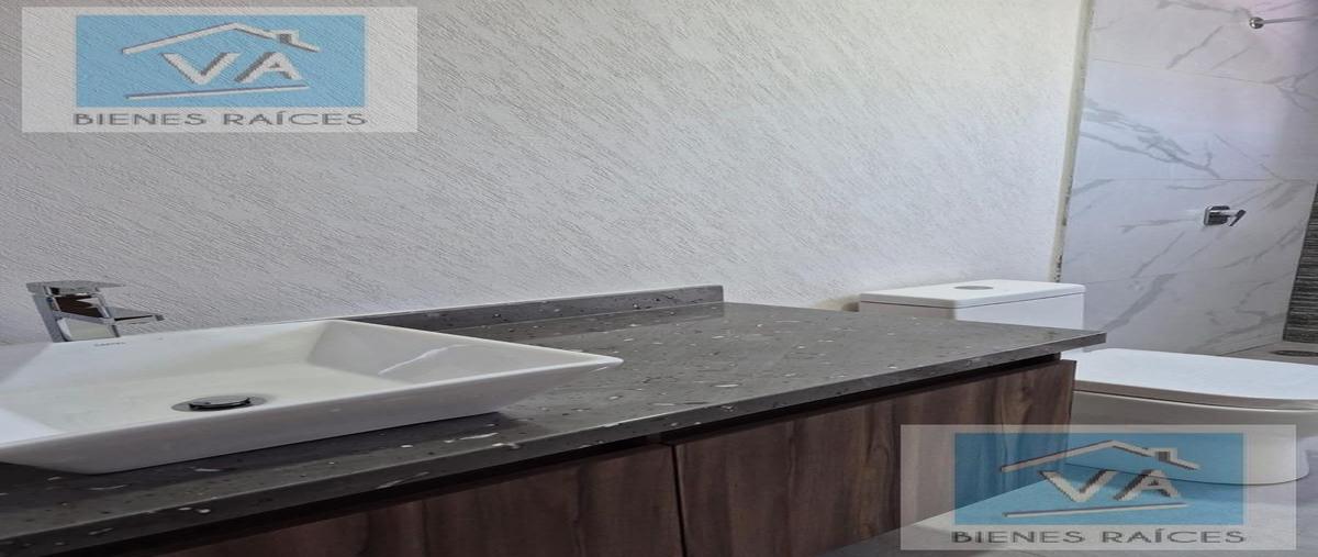 Foto de casa en venta en  , san salvador tizatlalli, metepec, méxico, 0 No. 05