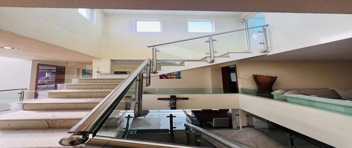 Foto de casa en renta en  , san salvador tizatlalli, metepec, méxico, 0 No. 03