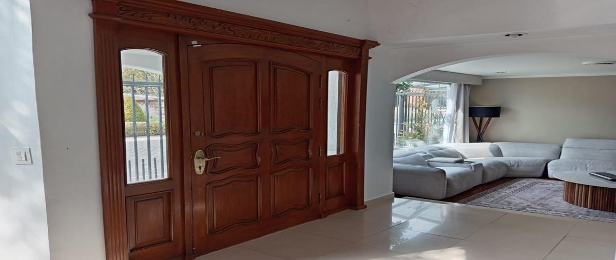 Foto de casa en venta en  , san salvador tizatlalli, metepec, méxico, 0 No. 04