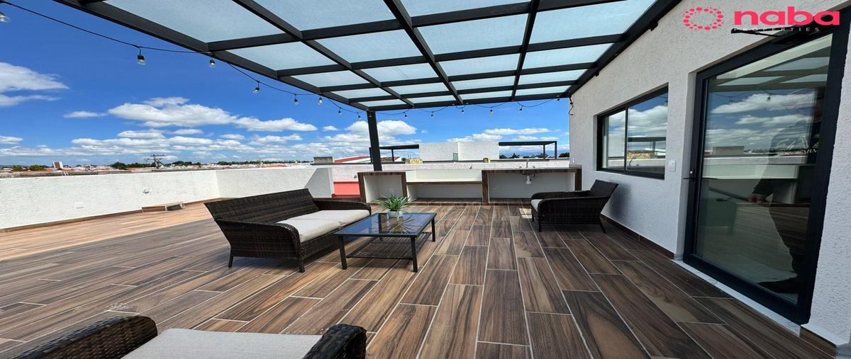 Foto de casa en venta en  , san salvador tizatlalli, metepec, méxico, 30828553 No. 04