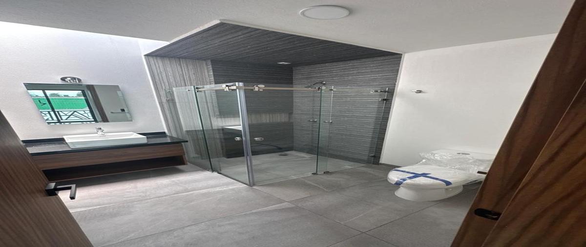 Foto de casa en venta en  , san salvador tizatlalli, metepec, méxico, 0 No. 03