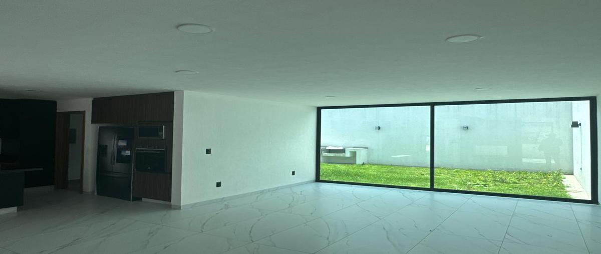 Foto de casa en venta en  , san salvador tizatlalli, metepec, méxico, 0 No. 04