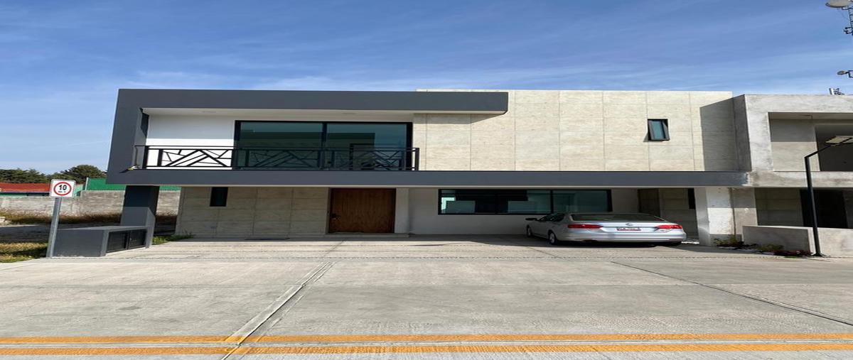 Foto de casa en , san salvador tizatlalli, metepec, méxico, 0 foto 01 Foto de casa en venta en , san salvador tizatlalli, metepec, méxico, 0 No. 01