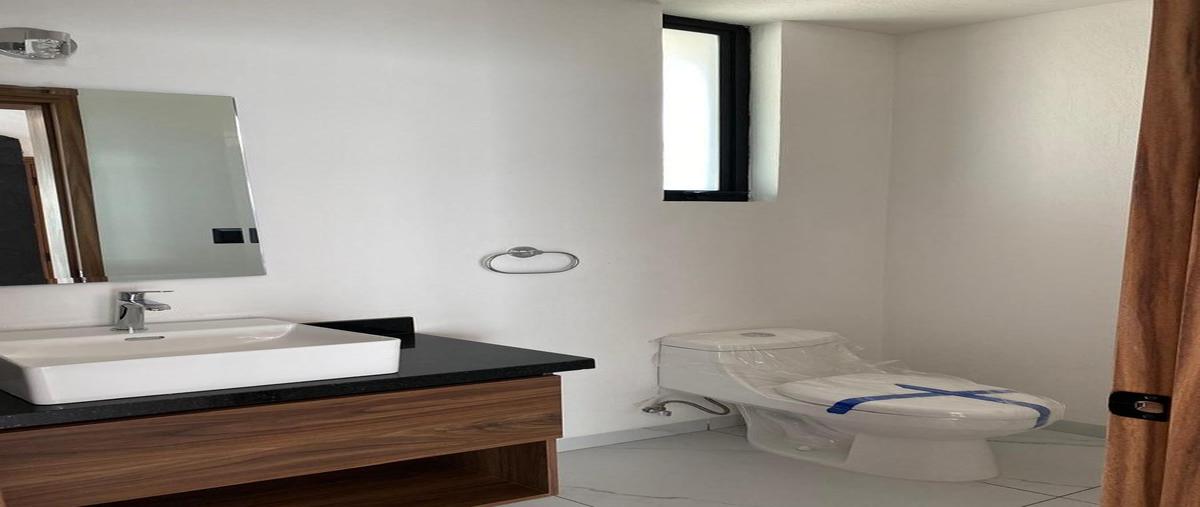 Foto de casa en , san salvador tizatlalli, metepec, méxico, 0 foto 02 Foto de casa en venta en , san salvador tizatlalli, metepec, méxico, 0 No. 02