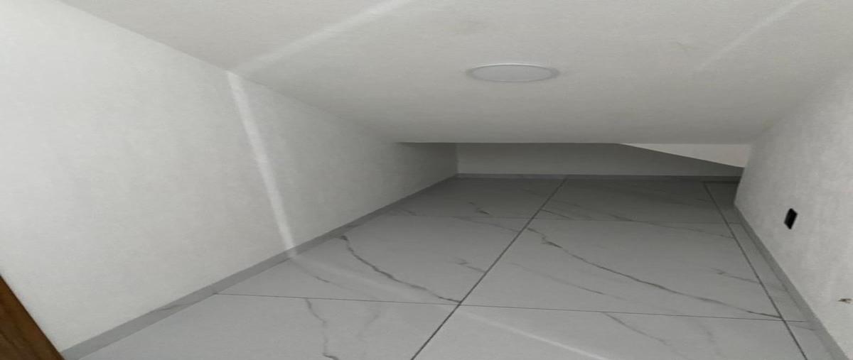 Foto de casa en , san salvador tizatlalli, metepec, méxico, 0 foto 03 Foto de casa en venta en , san salvador tizatlalli, metepec, méxico, 0 No. 03